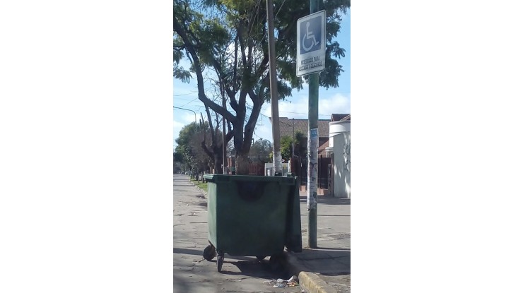 Correo de lectores